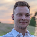 Florian Thomsen