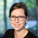 Sarah Jaske