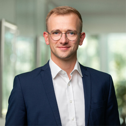 Christian Hummert