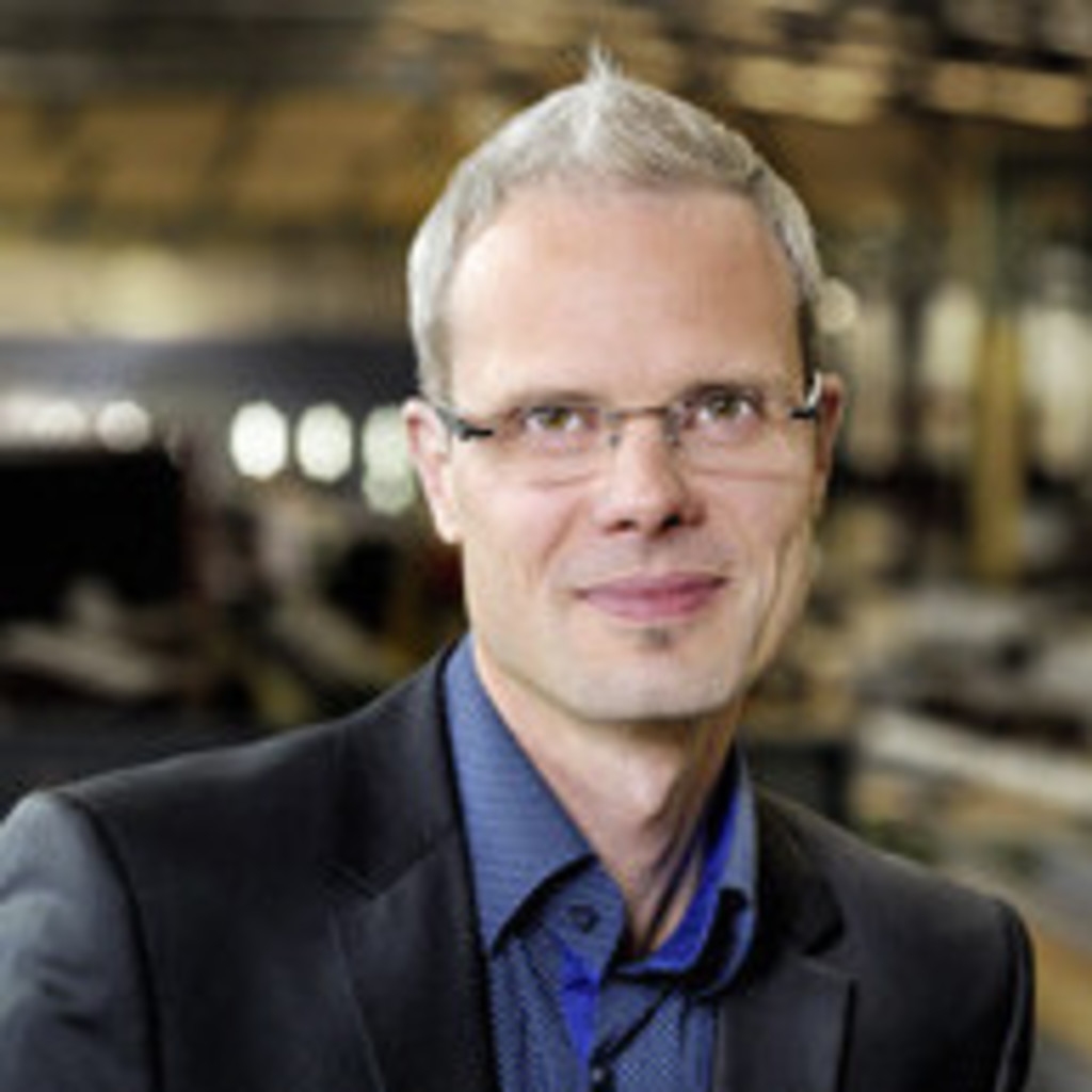 Karsten Schmidt in der Personensuche von Das Telefonbuch