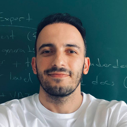 David Z. Demirhan