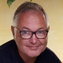 Armin Thiede