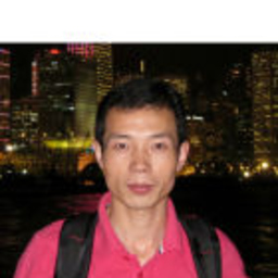 Jack Tian's profile picture