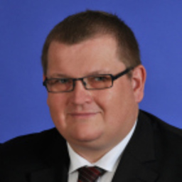 Olaf Plautz