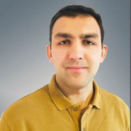 Mehmet Ali Gür