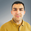 Mehmet Ali Gür