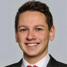 Jan Röttger