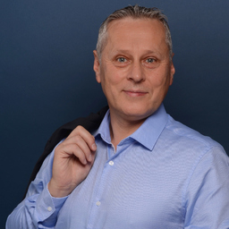 Joachim Roskosch
