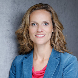 Irene Bruns