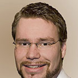 Matthias Enz