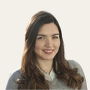Isabel Rojas