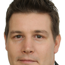 Dipl.-Ing. Ulf Schönefeld