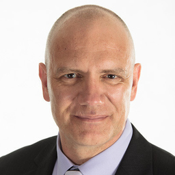 Gerhard Sahli