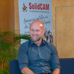 Benjamin Braun's profile picture