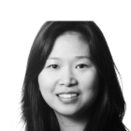Dr. Yu Song