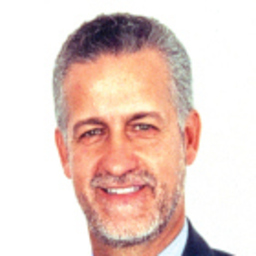 Francisco José González