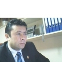 Mustafa Kaya