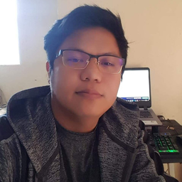 Sean Mark Mole's profile picture