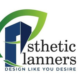Esthetic planners
