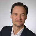 Tobias Pohl