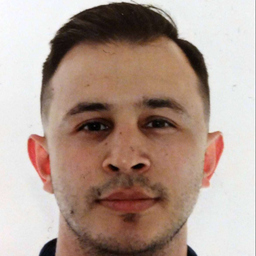 IVAN GOLUB