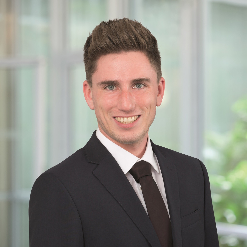 Patrick Kirste in der Personensuche von Das Telefonbuch