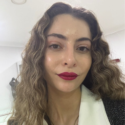 Marah Khabaz