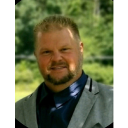 Bernd Braun