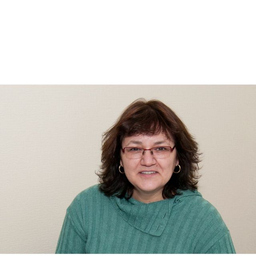 Carmen Fassauer