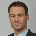 Dipl.-Ing. Gunnar Kirstein