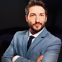 Immanuel Meyer