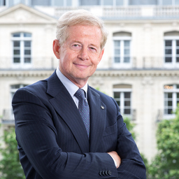 Jean-Pierre Rettig