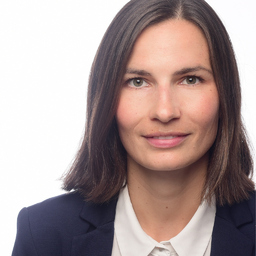 Julia van Gerven