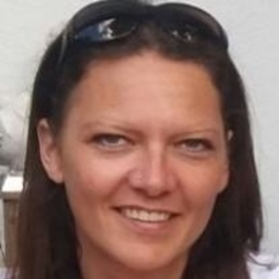 Angelika Schmidt