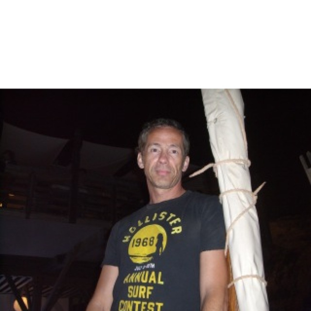 Andreas Hasselberg Researcher Petra Grund Personalberatung XING