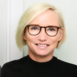Andrea Kutschan