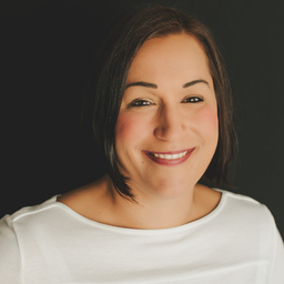 Susanne Schmitt