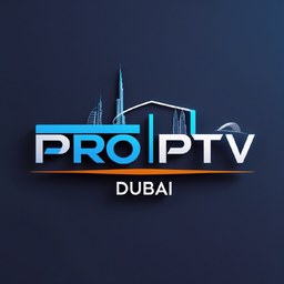 Hussain Jamani IPTV Dubai