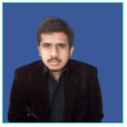 Sohaib Hassan