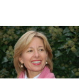 Heleen Pelle
