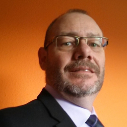 Rainer Thumm
