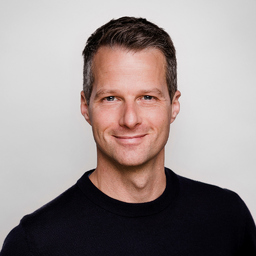 Dr. Kai Wehmeyer