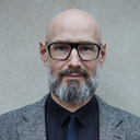 Oliver Simon