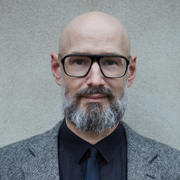 Oliver Simon