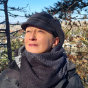 Nicole Porath-Renn