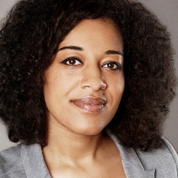Semhar Schneider 