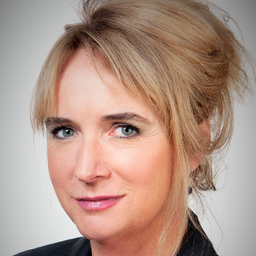 Dr. Claudia Eilles-Matthiessen