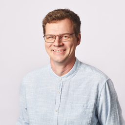 Andreas Wiesing