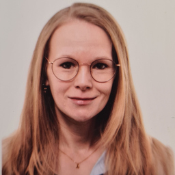 Anna Eichler 
