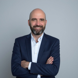 Konrad Hünerfeld